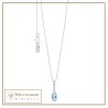 Azzurra Prestige - GLQ 317 | Comete Gioielli